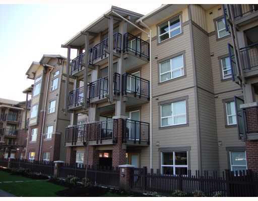 5885 Irmin Street, Burnaby, BC V5J 0C2