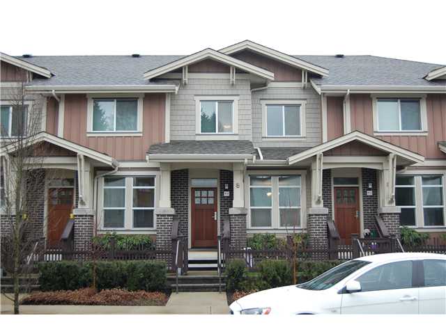 5771 Irmin Street, Burnaby, BC V5J 0C5