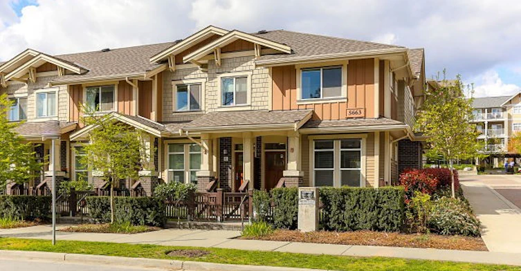 5663 Irmin Street, Burnaby, BC V5J 0C5