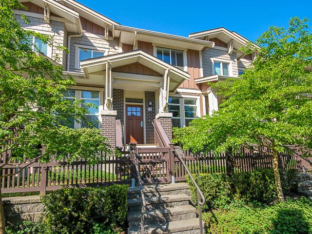 5661 Irmin Street, Burnaby, BC V5J 0C5
