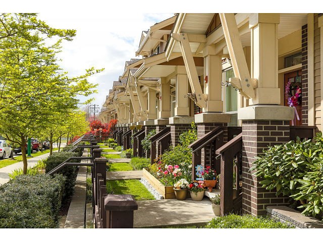 5663 Irmin Street, Burnaby, BC V5J 0C5 - 2