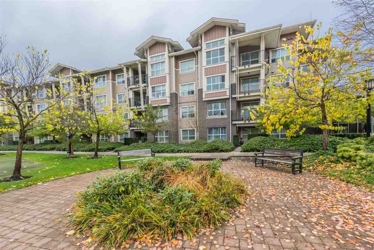 5665 Irmin Street, Burnaby, BC V5J 0C4