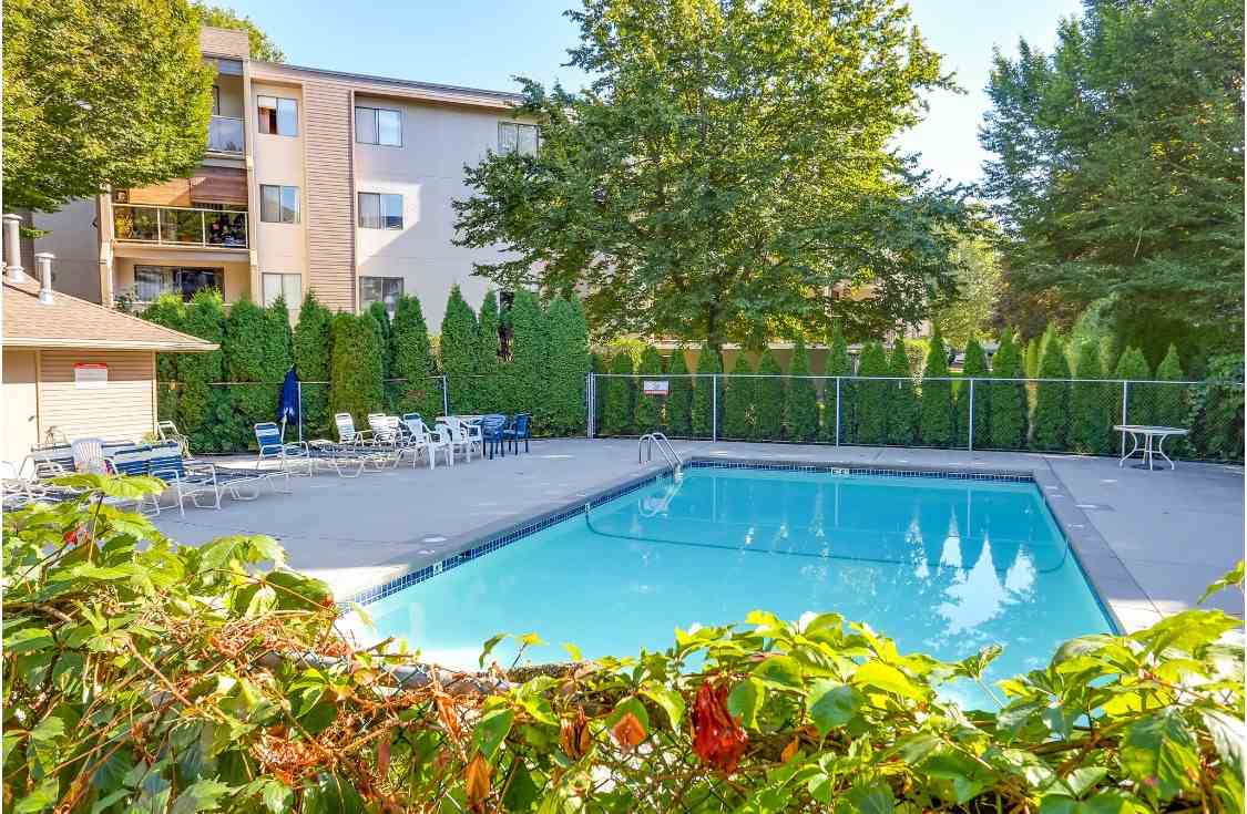 5471 Arcadia Road, Richmond, BC V6X 2H1 - 2