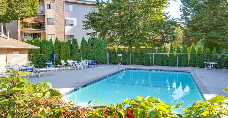 5471 Arcadia Road, Richmond, BC V6X 2H1 - 2