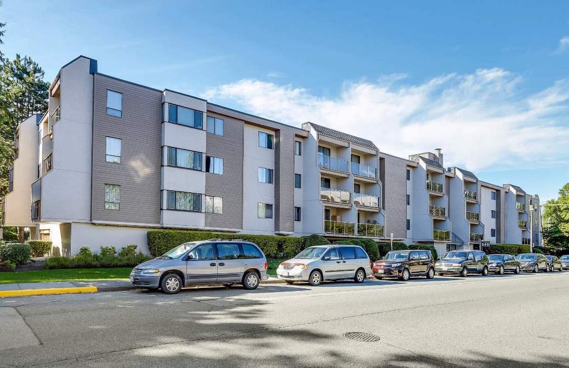5471 Arcadia Road, Richmond, BC V6X 2H1