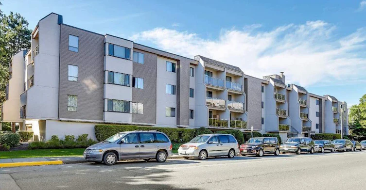 5471 Arcadia Road, Richmond, BC V6X 2H1