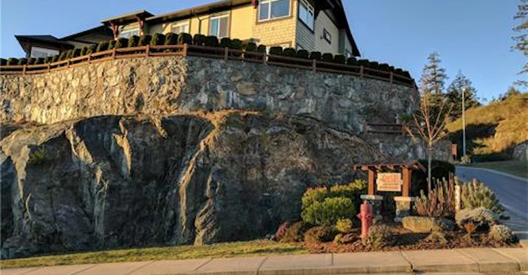 2234 Stone Creek Place, Sooke, BC V9Z 1J7