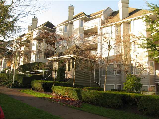 3183 Esmond Avenue, Burnaby, BC V5G 4V6 - 2