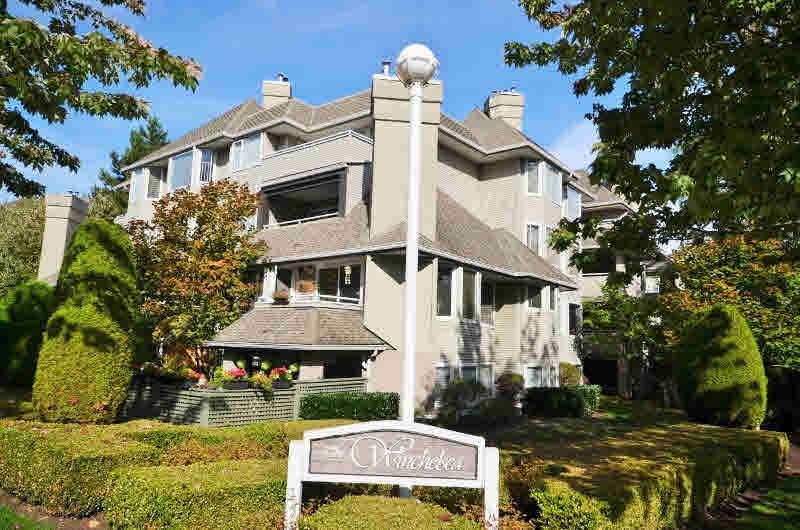 3183 Esmond Avenue, Burnaby, BC V5G 4V6