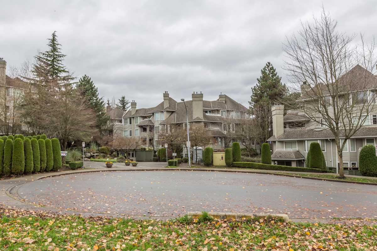 3733 Norfolk Street, Burnaby, BC V5G 4V5