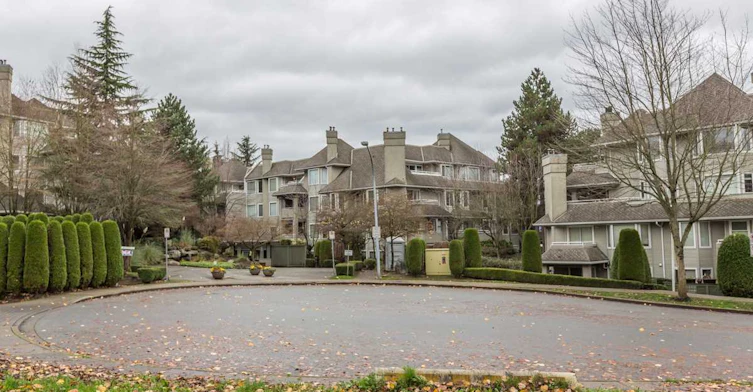 3733 Norfolk Street, Burnaby, BC V5G 4V5