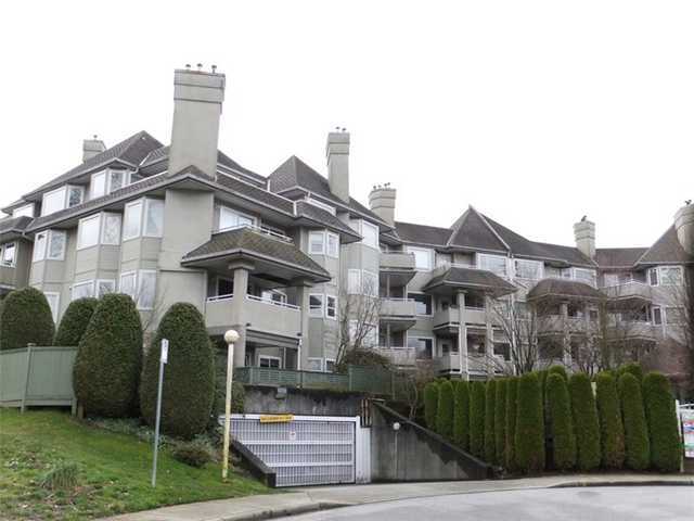 3738 Norfolk Street, Burnaby, BC V5G 4V4
