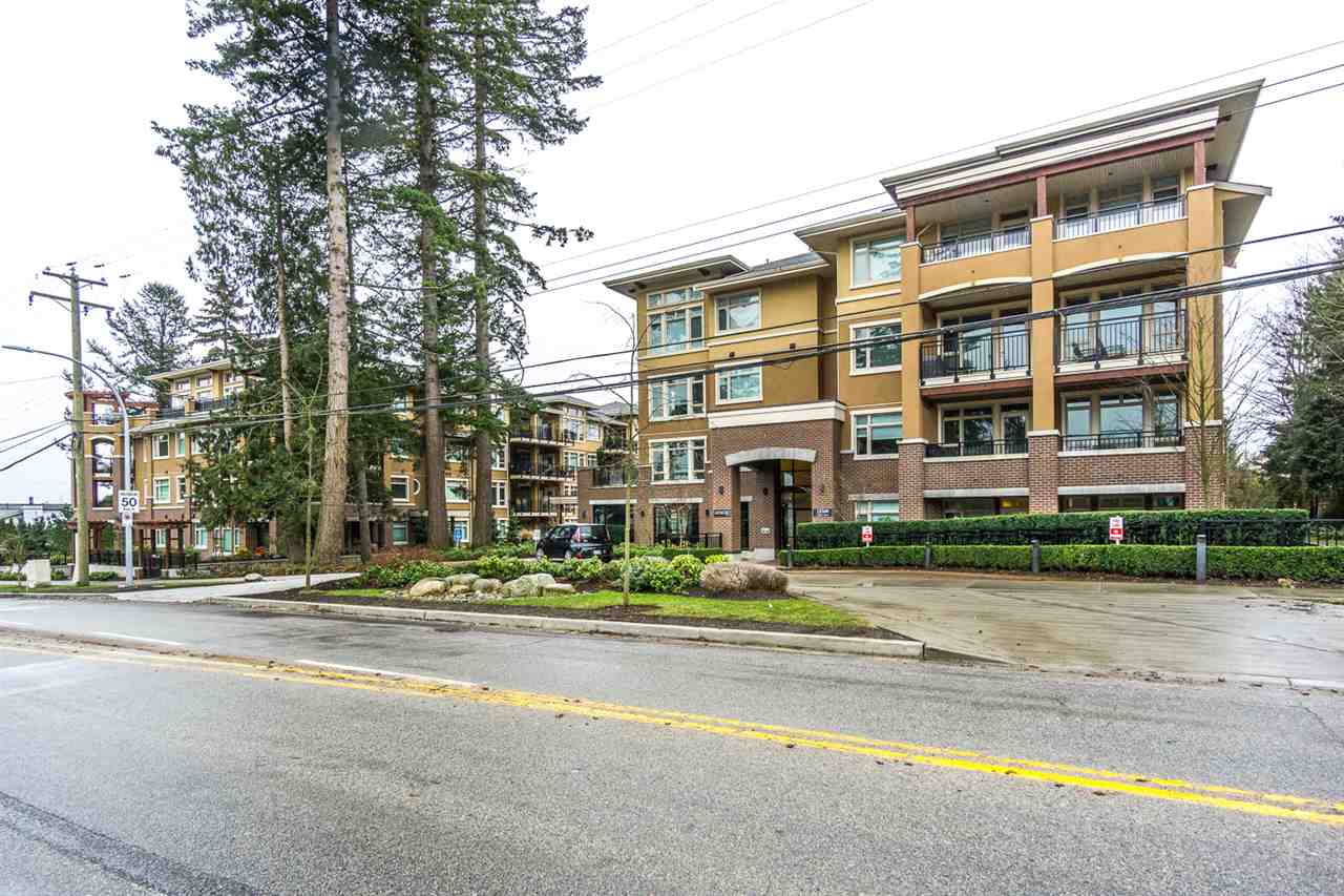 15360 20 Avenue, Surrey, BC V4A 2A3
