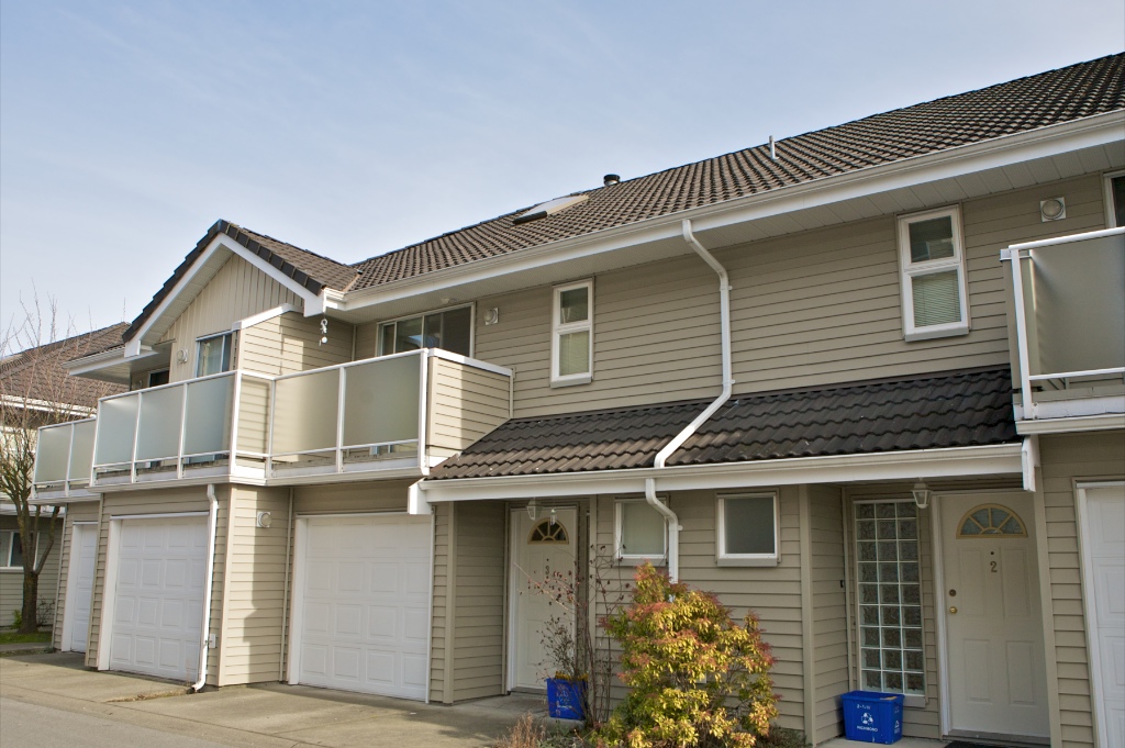 7091 Blundell Road, Richmond, BC V6Y 1J5 - 3