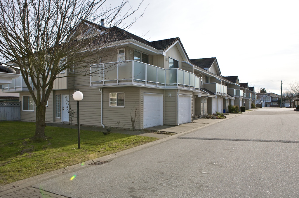 7091 Blundell Road, Richmond, BC V6Y 1J5 - 2