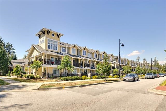 17171 2B Avenue, Surrey, BC V3Z 9R1 - 2