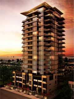 1455 George Street, Surrey, BC V4B 0A9