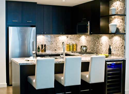 1455 George Street, Surrey, BC V4B 0A9 - 2