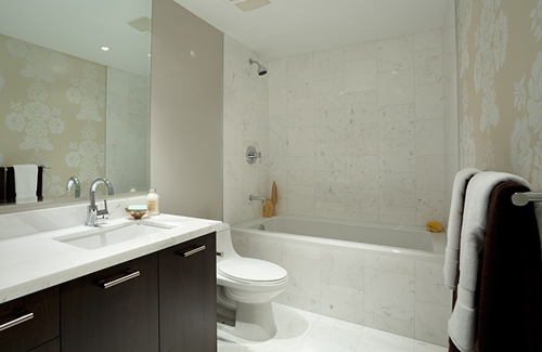 1455 George Street, Surrey, BC V4B 0A9 - 4