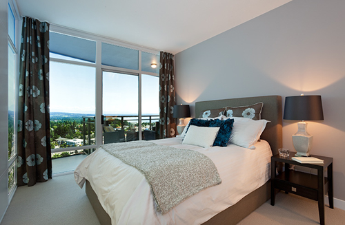 1455 George Street, Surrey, BC V4B 0A9 - 5