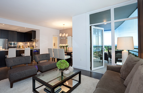 1455 George Street, Surrey, BC V4B 0A9 - 8