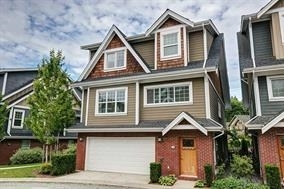 15988 32 Avenue, Surrey, BC V3Z 2J4