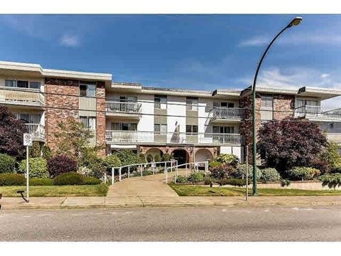 1520 Blackwood Street, Surrey, BC V4B 3V4