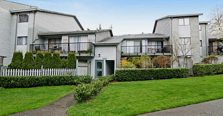 7561 Humphries Court, Burnaby, BC V3N 4K9