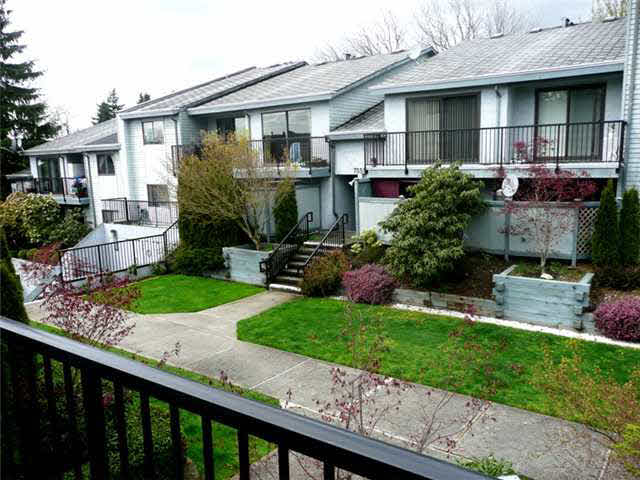 7567 Humphries Court, Burnaby, BC V3N 4K9
