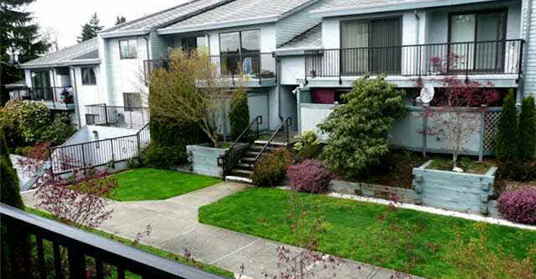 7567 Humphries Court, Burnaby, BC V3N 4K9