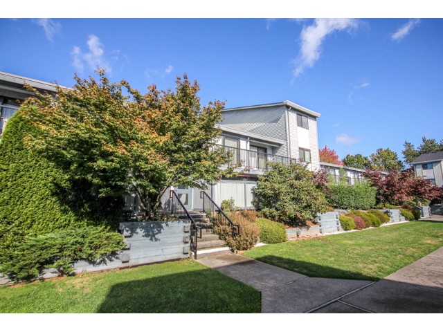 7555 Humphries Court, Burnaby, BC V3N 4K9