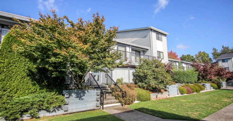 7555 Humphries Court, Burnaby, BC V3N 4K9
