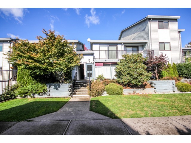 7555 Humphries Court, Burnaby, BC V3N 4K9 - 2