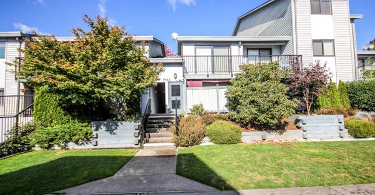 7555 Humphries Court, Burnaby, BC V3N 4K9 - 2