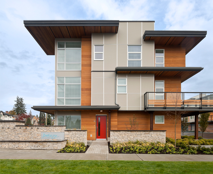16223 23a Avenue, Surrey, BC V3Z 6P4