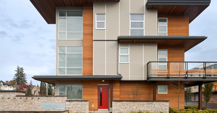 16223 23a Avenue, Surrey, BC V3Z 6P4