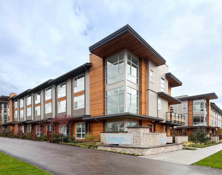 16223 23a Avenue, Surrey, BC V3Z 6P4 - 2