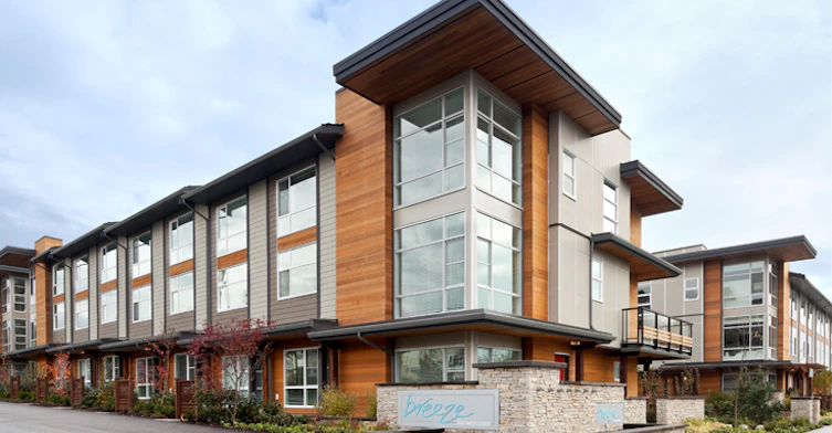 16223 23a Avenue, Surrey, BC V3Z 6P4 - 2
