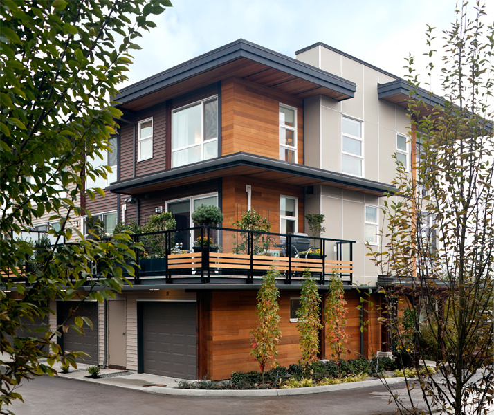 16223 23a Avenue, Surrey, BC V3Z 6P4 - 3