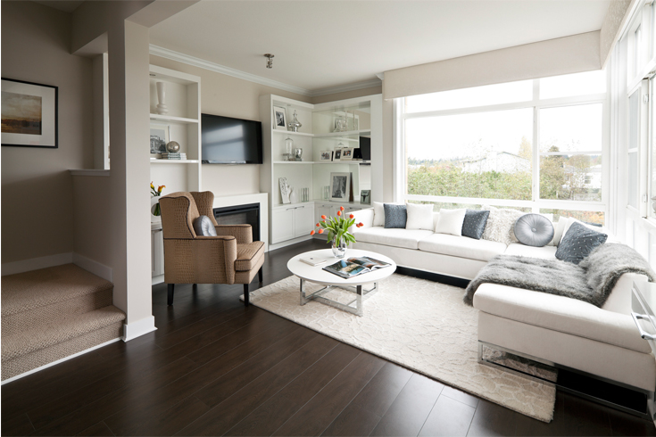 16223 23a Avenue, Surrey, BC V3Z 6P4 - 9