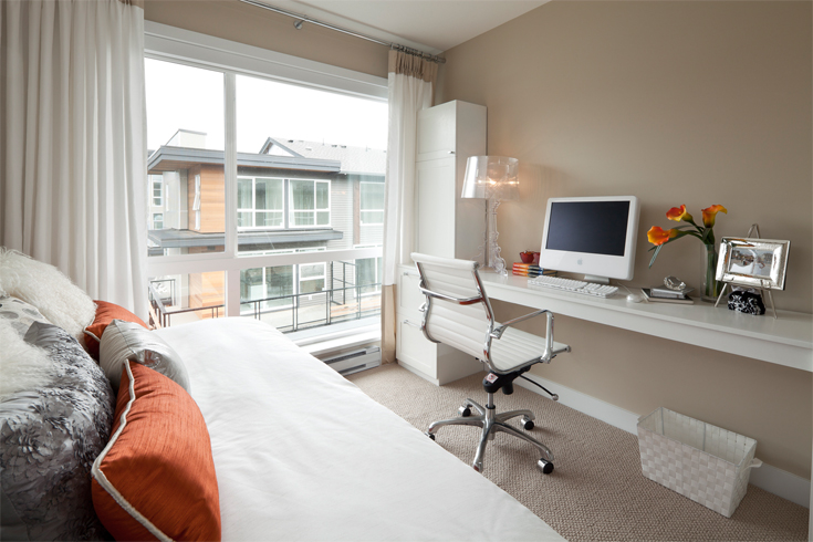 16223 23a Avenue, Surrey, BC V3Z 6P4 - 12