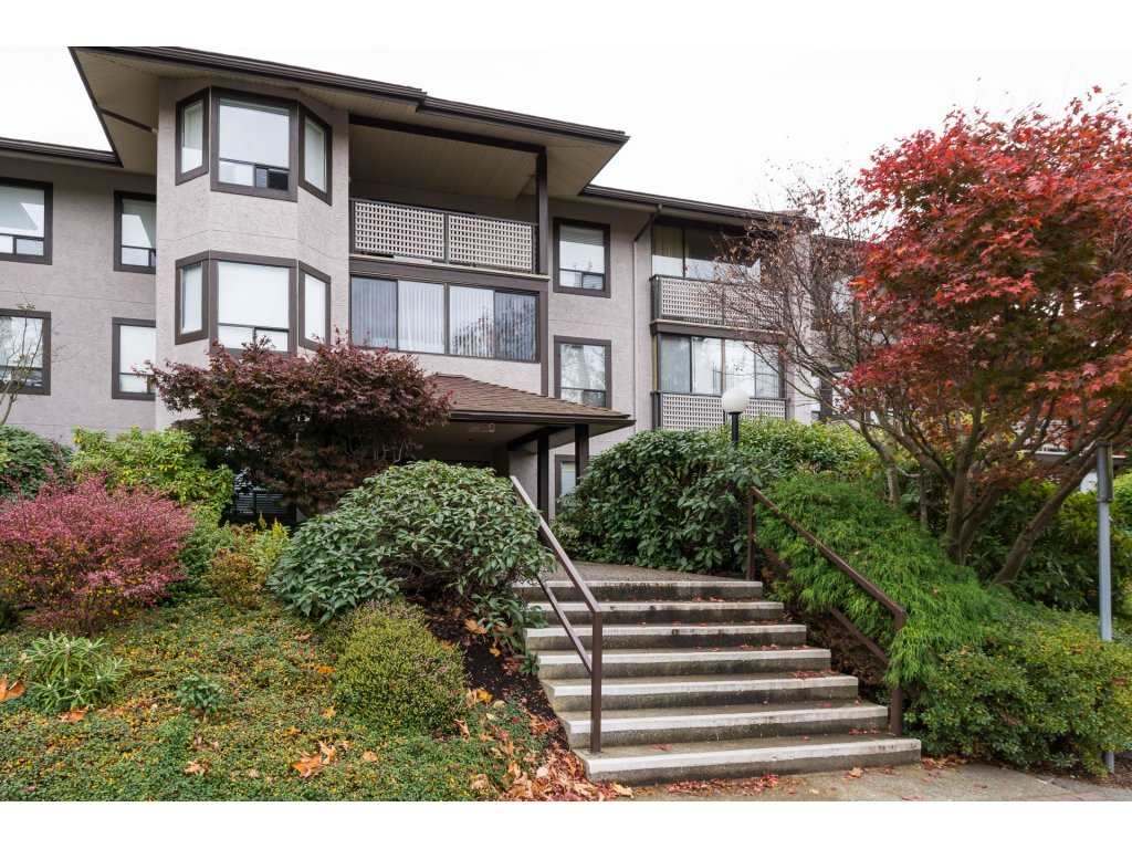 1460 Martin Street, Surrey, BC V4B 3W7
