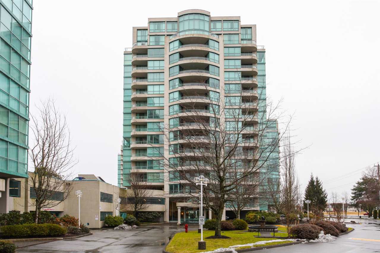 8831 Lansdowne Road, Richmond, BC V6X 3T5