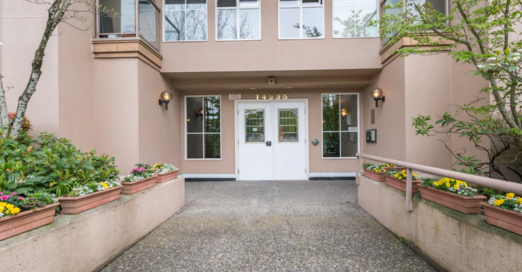 14998 101a Avenue, Surrey, BC V3R 0T1 - 3