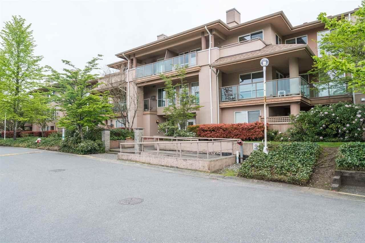 14998 101a Avenue, Surrey, BC V3R 0T1 - 2