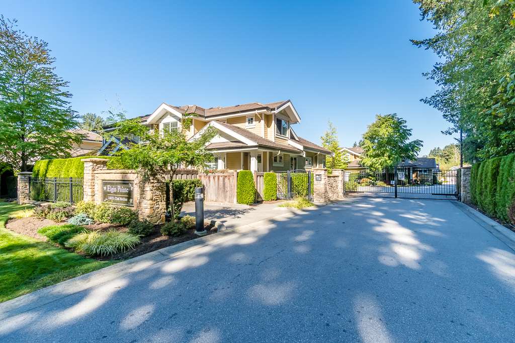 14655 32 Avenue, Surrey, BC V4P 3R6