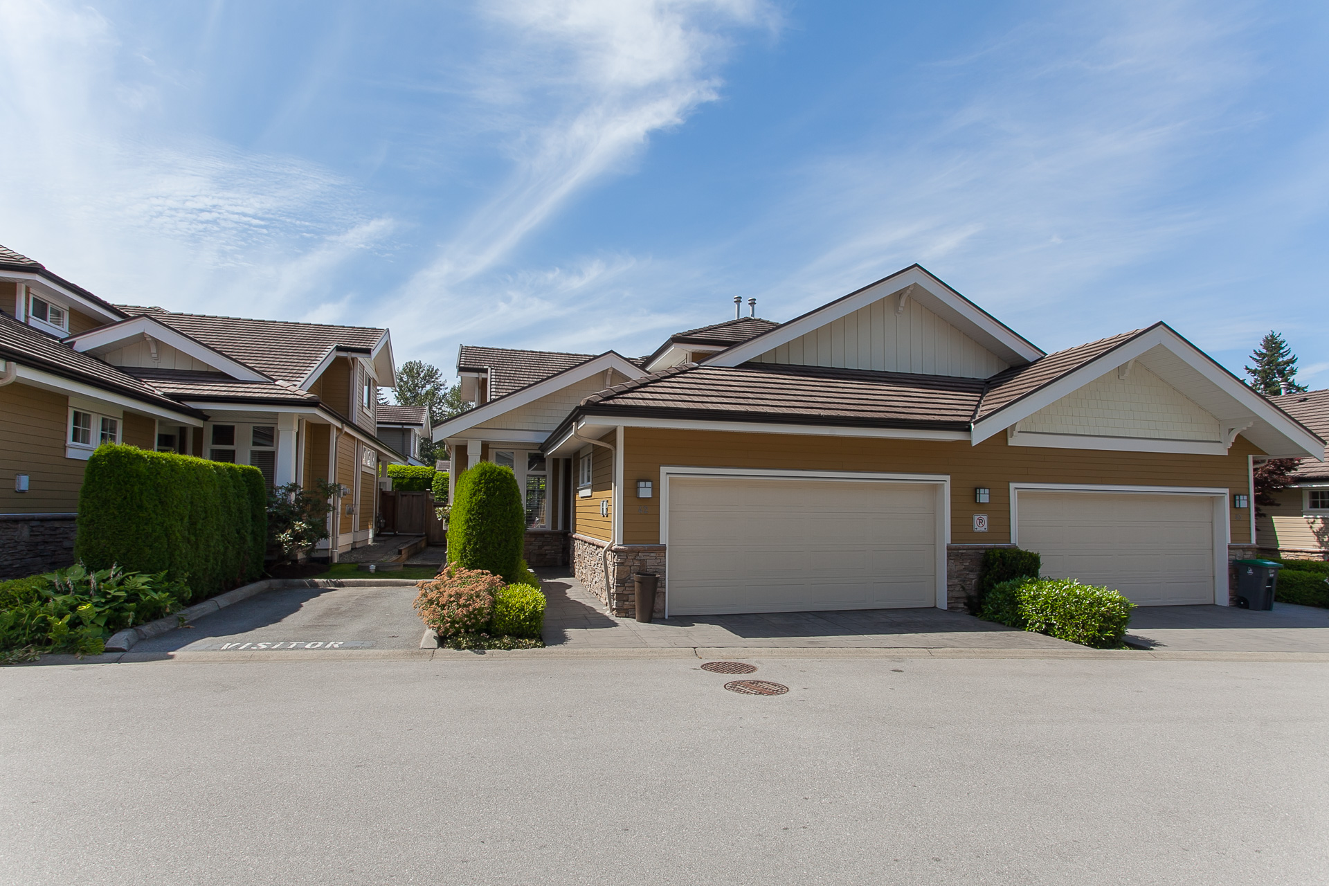 14655 32 Avenue, Surrey, BC V4P 3R6 - 4