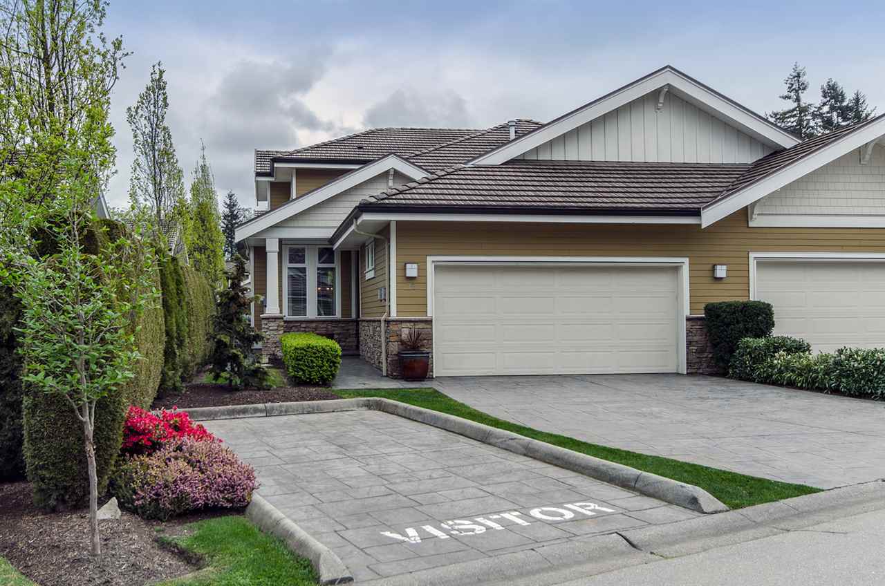 14655 32 Avenue, Surrey, BC V4P 3R6 - 3