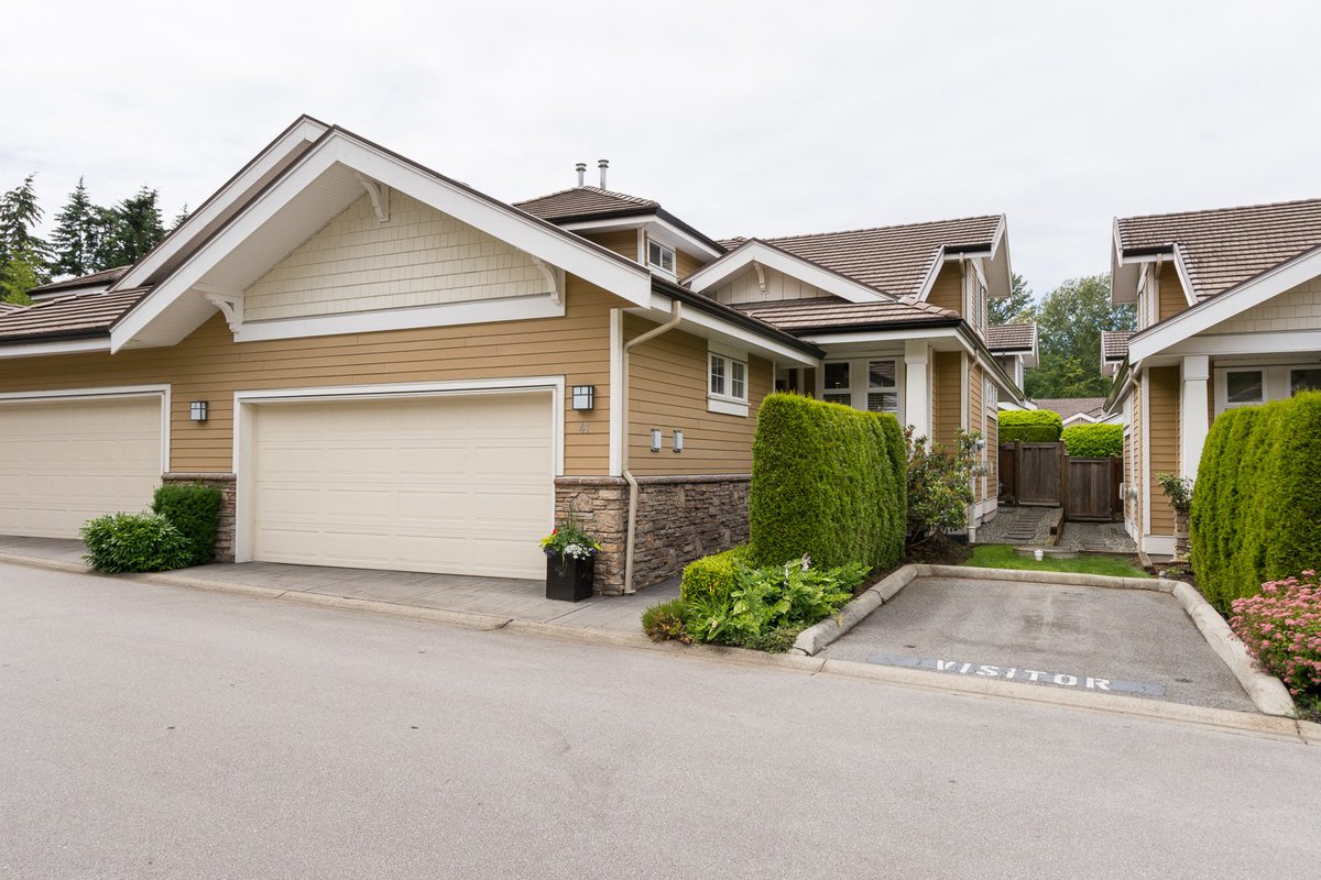 14655 32 Avenue, Surrey, BC V4P 3R6 - 5