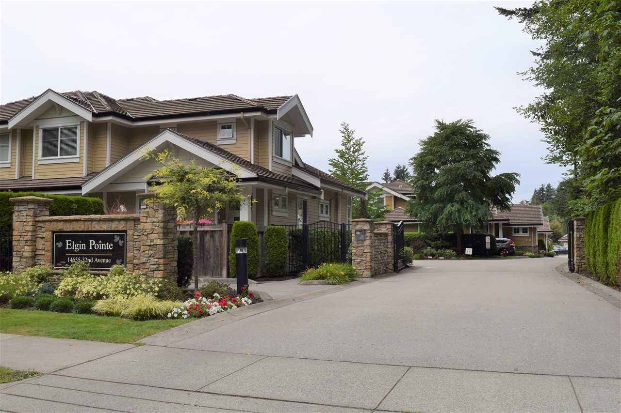 14655 32 Avenue, Surrey, BC V4P 3R6 - 2